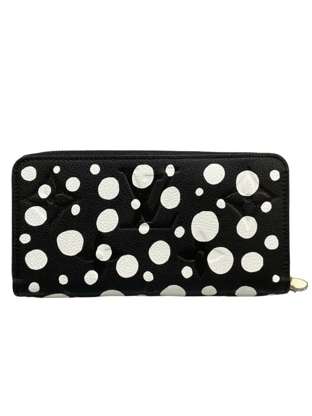 Louis Vuitton category wallet